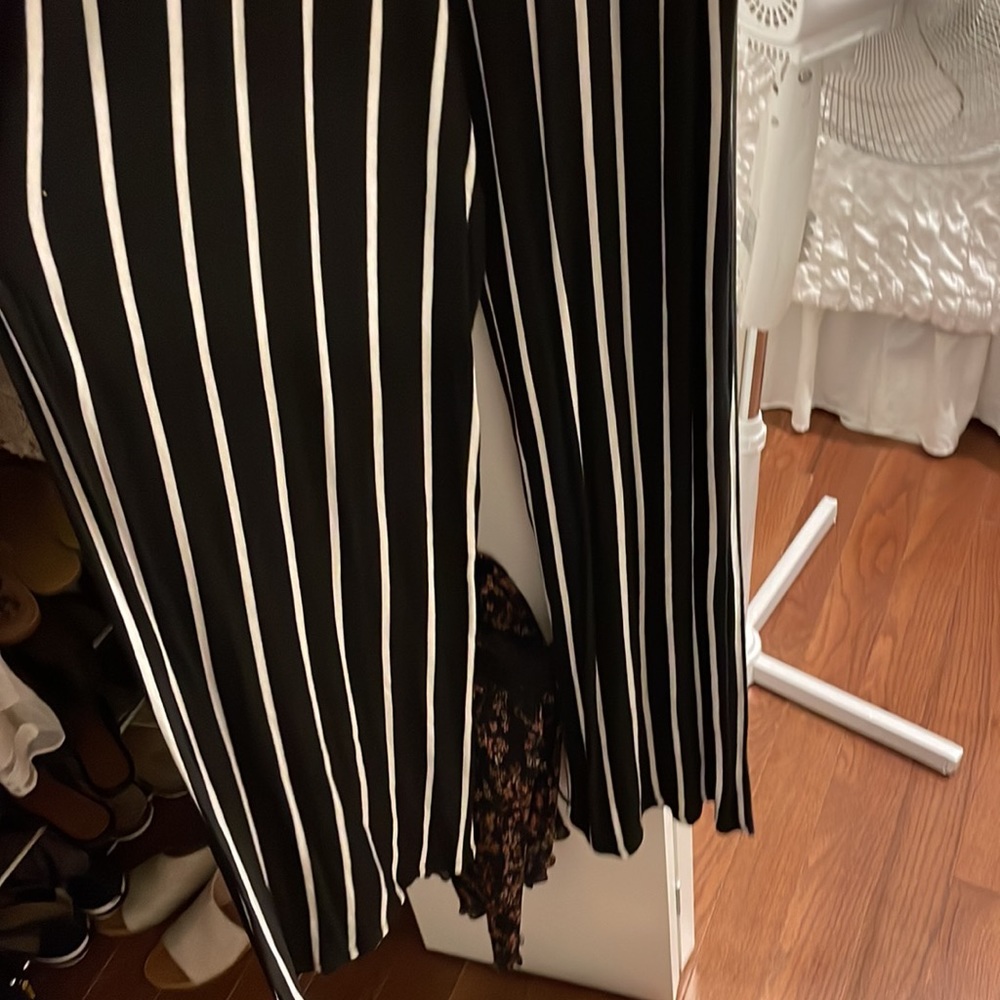 Jumpsuit - Picture 2 of 4